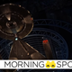 Image for article titled More Details on Michelle Yeoh's Rumored Role In Star Trek: Discovery